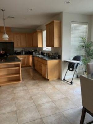 Pro Cleaning Service