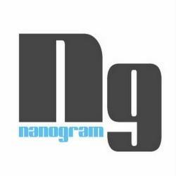 Nanogram Studio