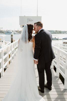 Jenna Wesseln Your Hired Best Friend