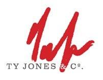 Ty Jones & Co