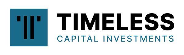 Timeless Capital Investments