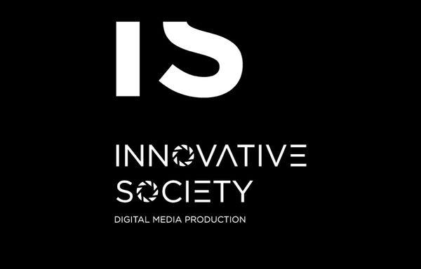 Innovative Society