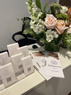 North Shores Printery