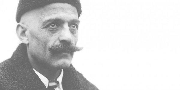 Gurdjieff Foundation of Ohio