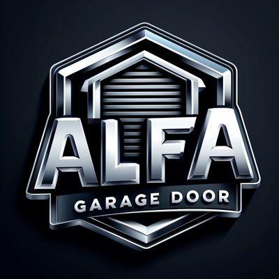 Alpha Garage Doors