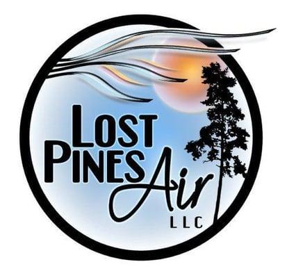 Lost Pines Air