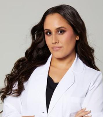 Advanced Dermatology & Cosmetic Surgery - Brownwood