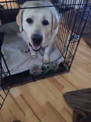 Hartle Family Dentistry