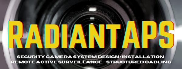 Radiant Asset Protection Solutions