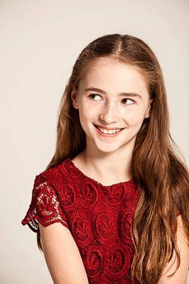 Jillian McAlley Photography