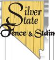 SIlver State Fence and Stain