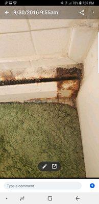 stonebridge run apartments