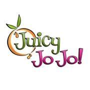 Juicy Jo Jo