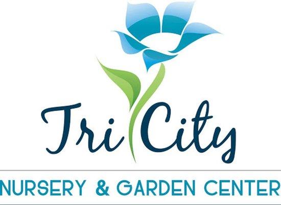 Tri City Nursery
