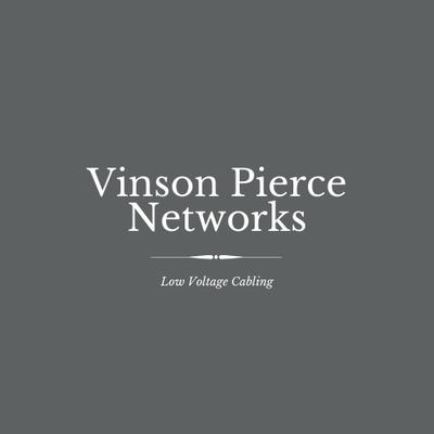 VPN Cabling