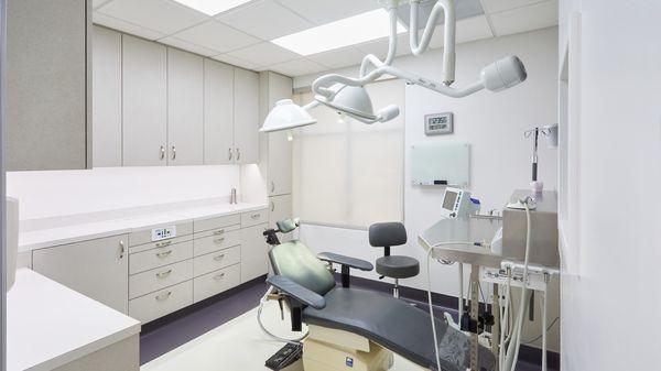 SoCal OralSurgery