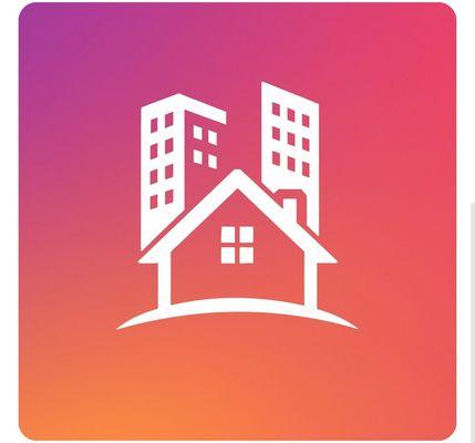 Vjones Property Group