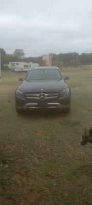 Susans Transportation