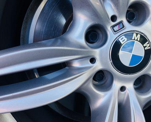 Navia Insurance Group