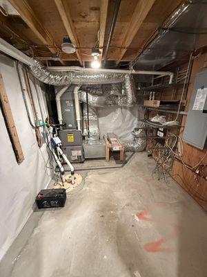 Clean Slate Junk Removal