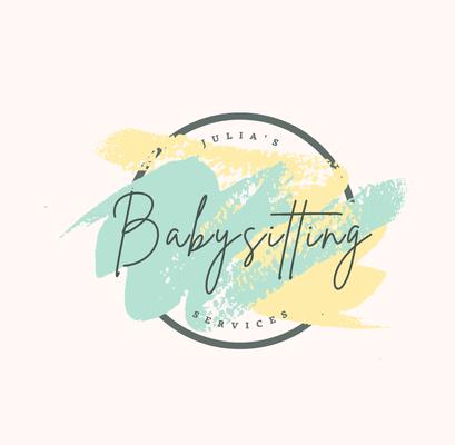 Julia’s Babysitting Services