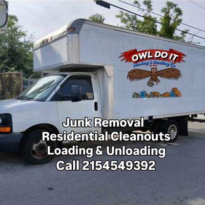 Text now for Free Quote. Best price available, with the absolute best service guaranteed. Let us Amaze you.