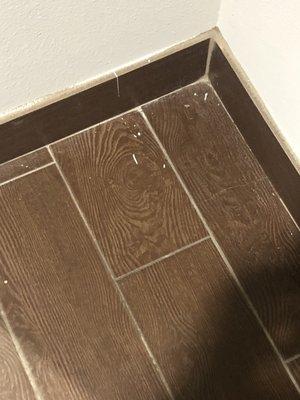 La Quinta Inn & Suites By Wyndham Boutte