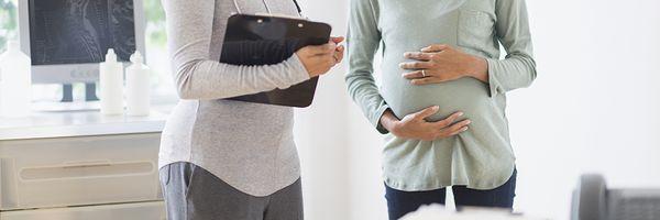 Bubbie's Bebes 4-D Ultrasound Studio