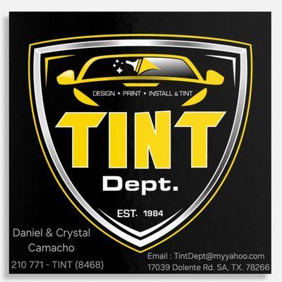 17039 Dolente 78266
Across from Rolling Oaks mall inside Sideafects