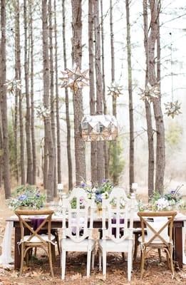 Bright Event Productions