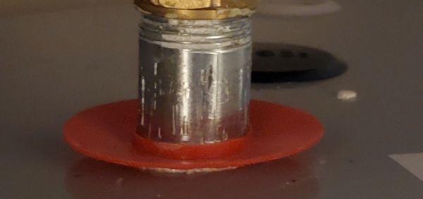 Lowery Plumbing Heating & Air Conditioning