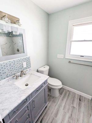 Legacy Property Management and Development