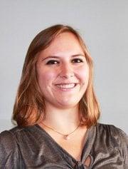 Wolfsdorf Immigration Law Group