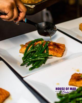 House of MAD Studio