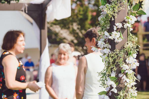 Lisa Eckerson Photography