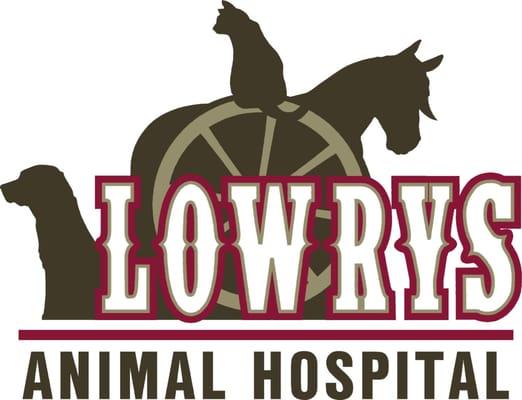 Lowrys Animal Hospital
