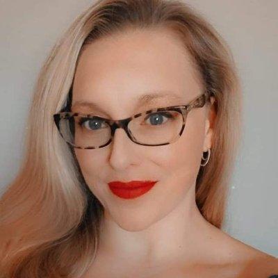 Sozo Body Therapy LLC