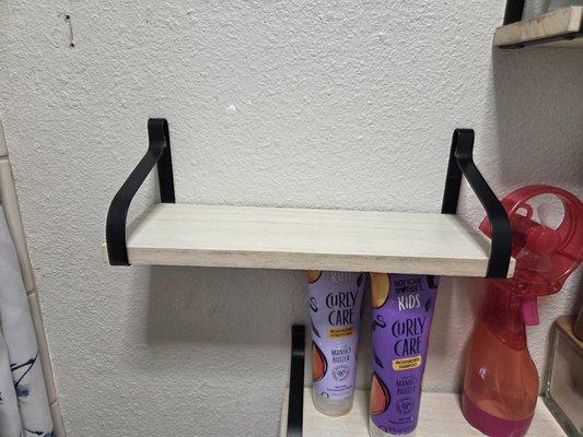 Case Cleaning Services