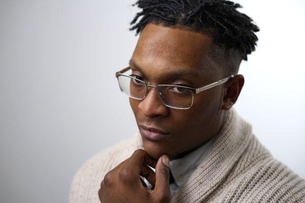 The Nappy Sanctuary Natural Hair Salon