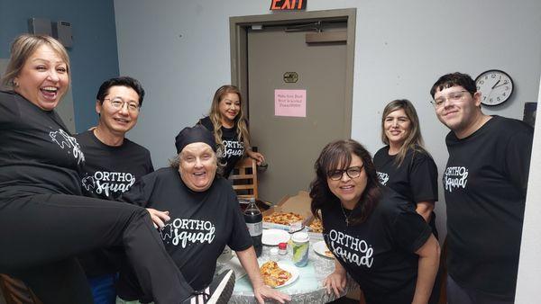 California Dentistry & Braces