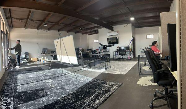 John MacDonald Insurance