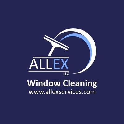 ALLEX LLC