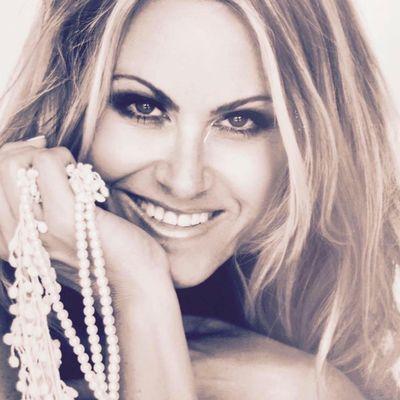 Skincare by owner Kuri Tanael