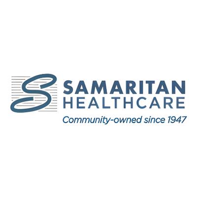 Samaritan Hospital