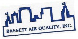 Bassett Air Quality