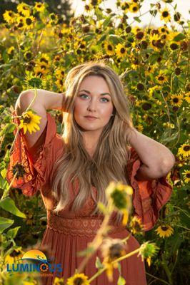 Luminous Imaging Solutions