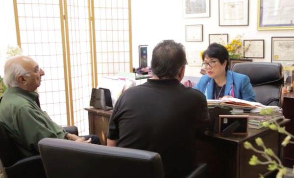 Katz Elladene Lee Attorney At Law