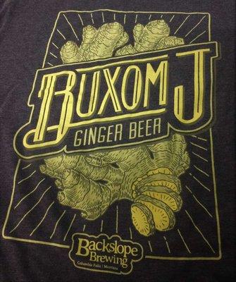 Kulprints Screen Printing