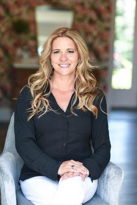 Everglow Medical Aesthetics