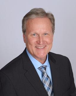 Ready to support You!